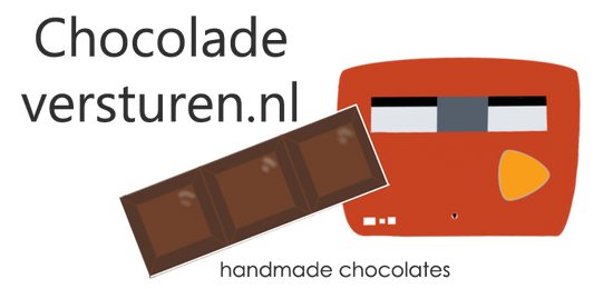 Chocoladeversturen.nl