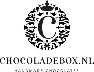 Onze producten te koop op Chocoladebox.nl