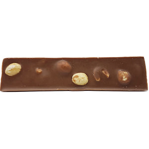 Best of Dutch chocolatebars Melkchocolade (brievenbus)