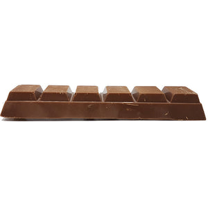 Best of Dutch chocolatebars Melkchocolade (brievenbus)
